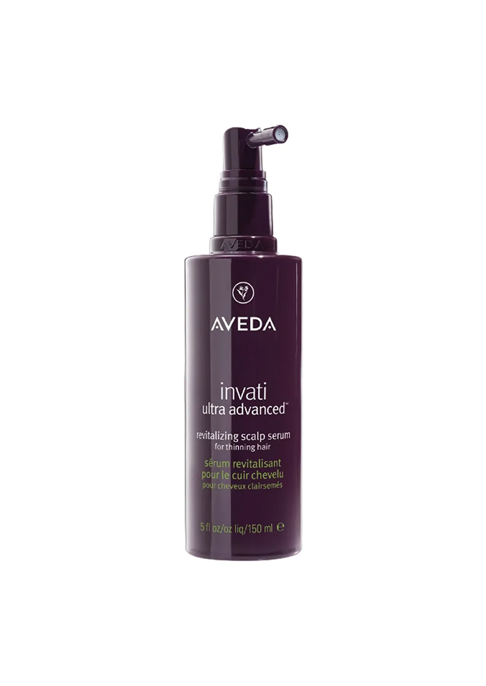 Hair Growth Serums - AVEDA Invati Ultra Advanced™ Revitalizing Scalp Serum