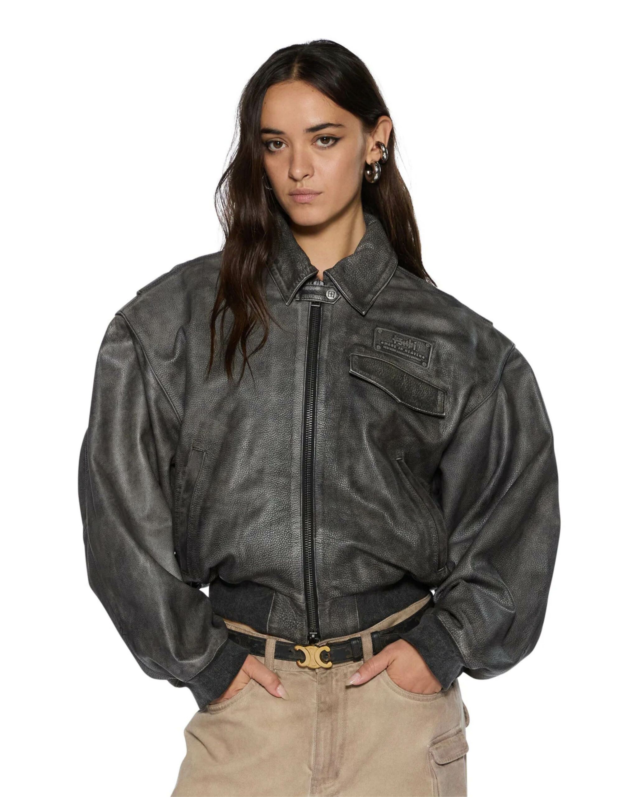 KSUBI-highway-bomber-vintage-black-799.95-scaled