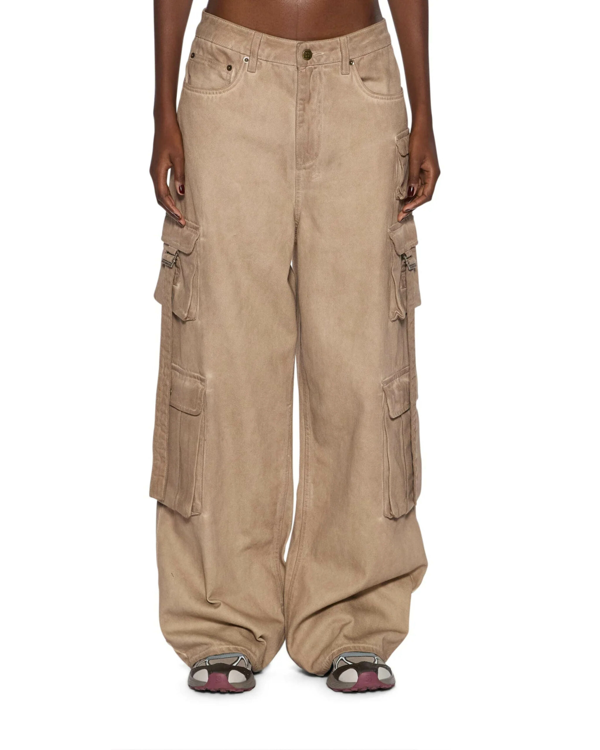 KSUBI-ksuper-cargo-terra-279.95-scaled