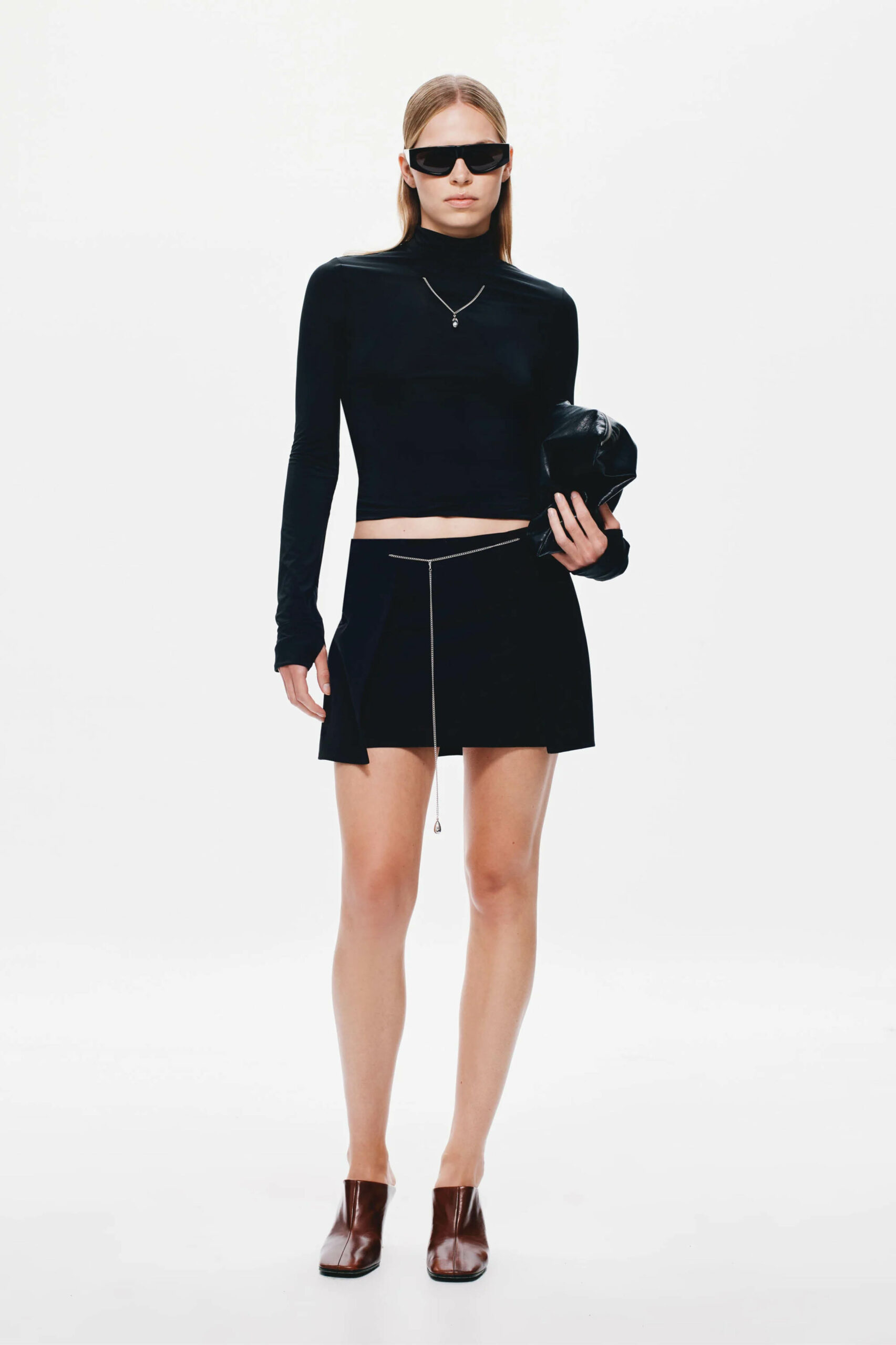 MISHA-THE-LINK-SUITING-MINI-SKIRT-260.00-scaled