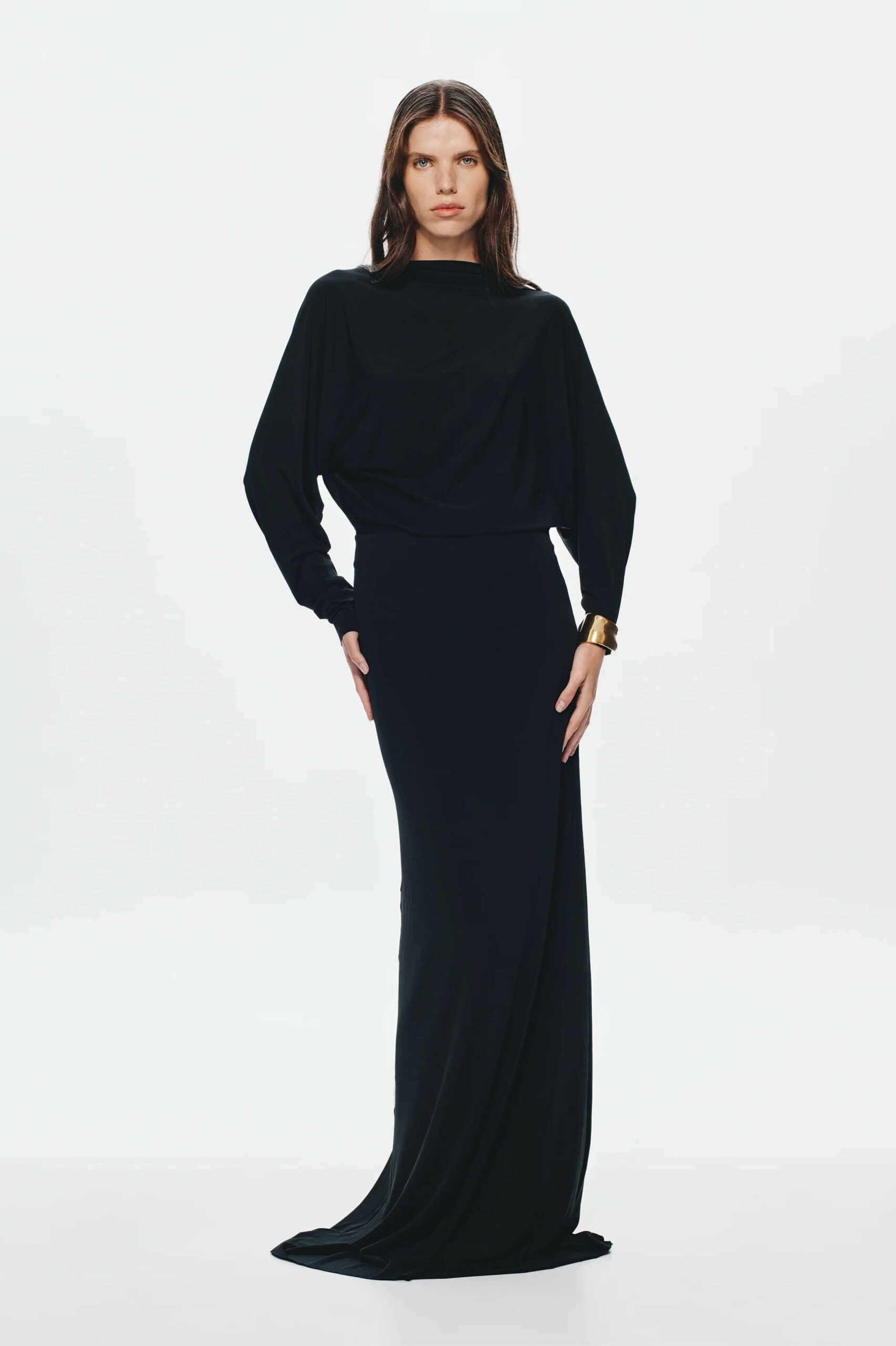 MISHA-THE-ZEPHYR-JERSEY-DRESS-440.00-scaled