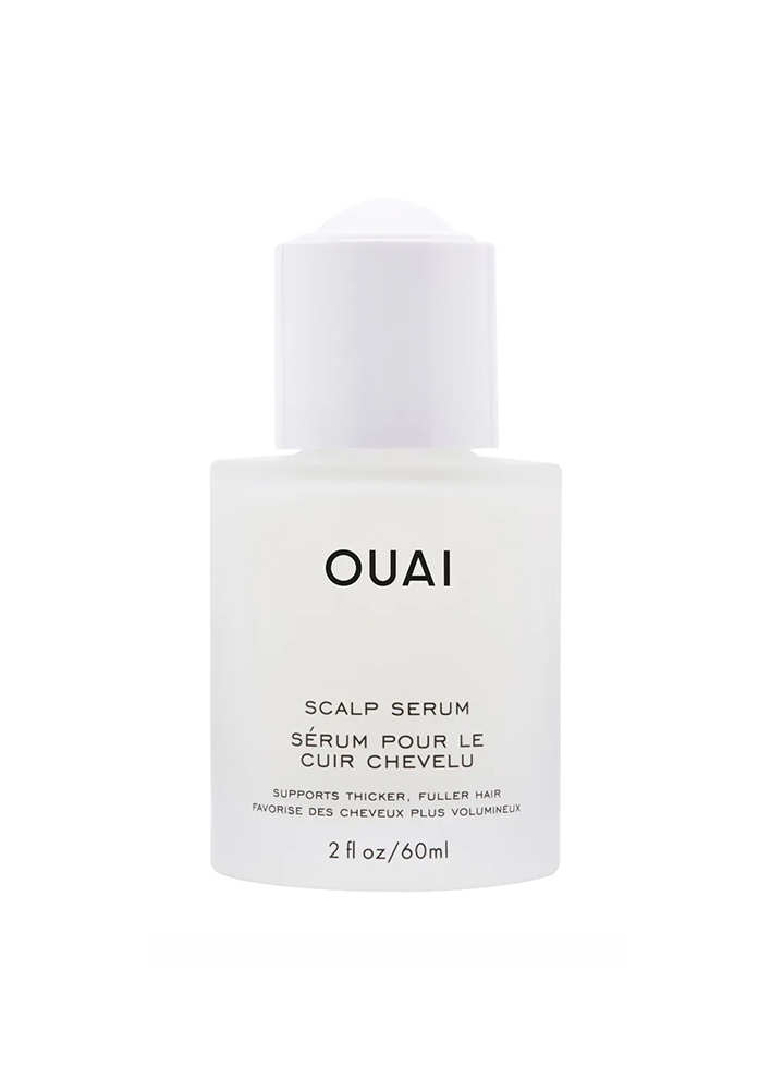 Hair Growth Serums - OUAI Scalp Serum