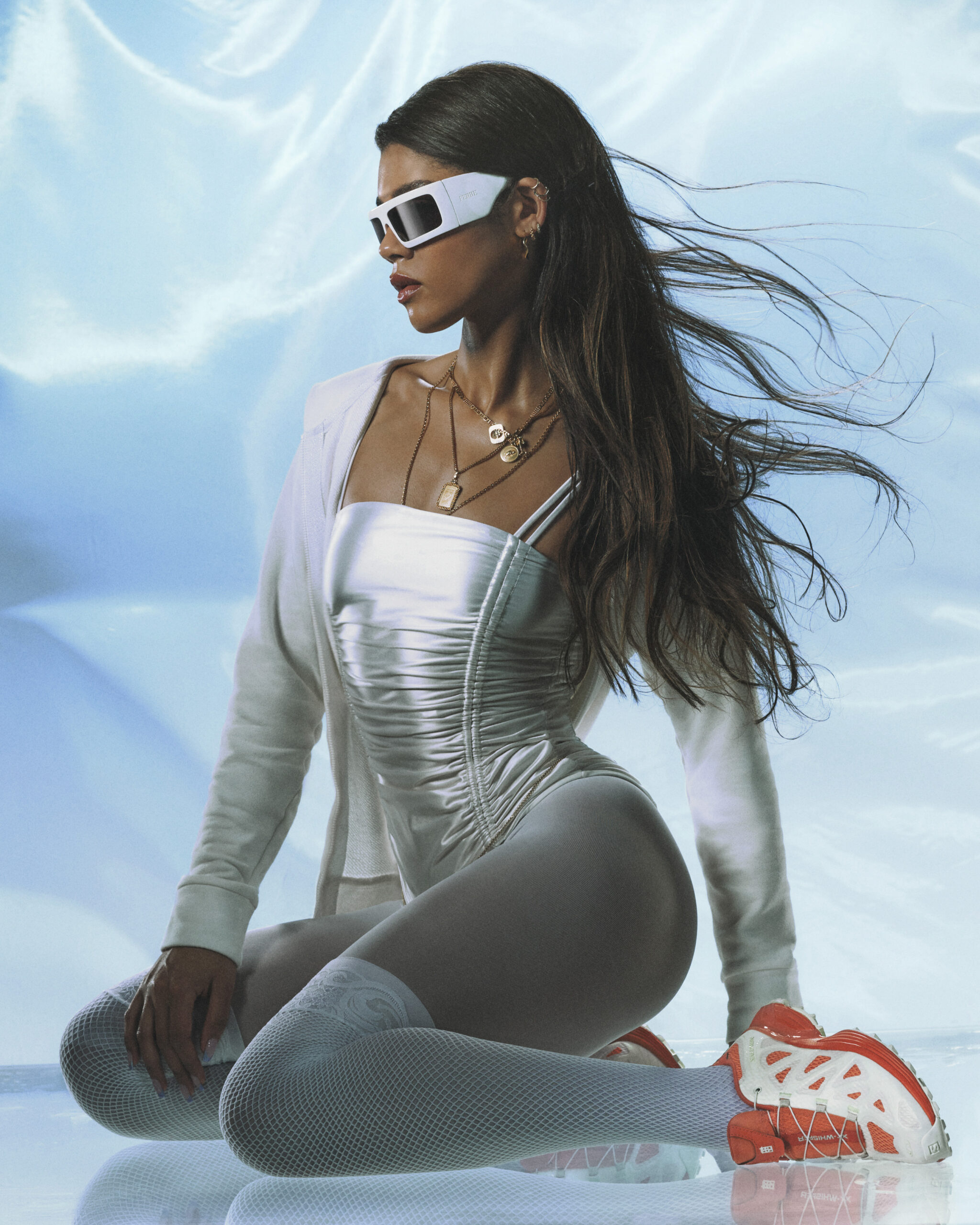 20250612_Salomon_X_AMA_ZAT_SHOT_1_0293_RT5_LR-scaled