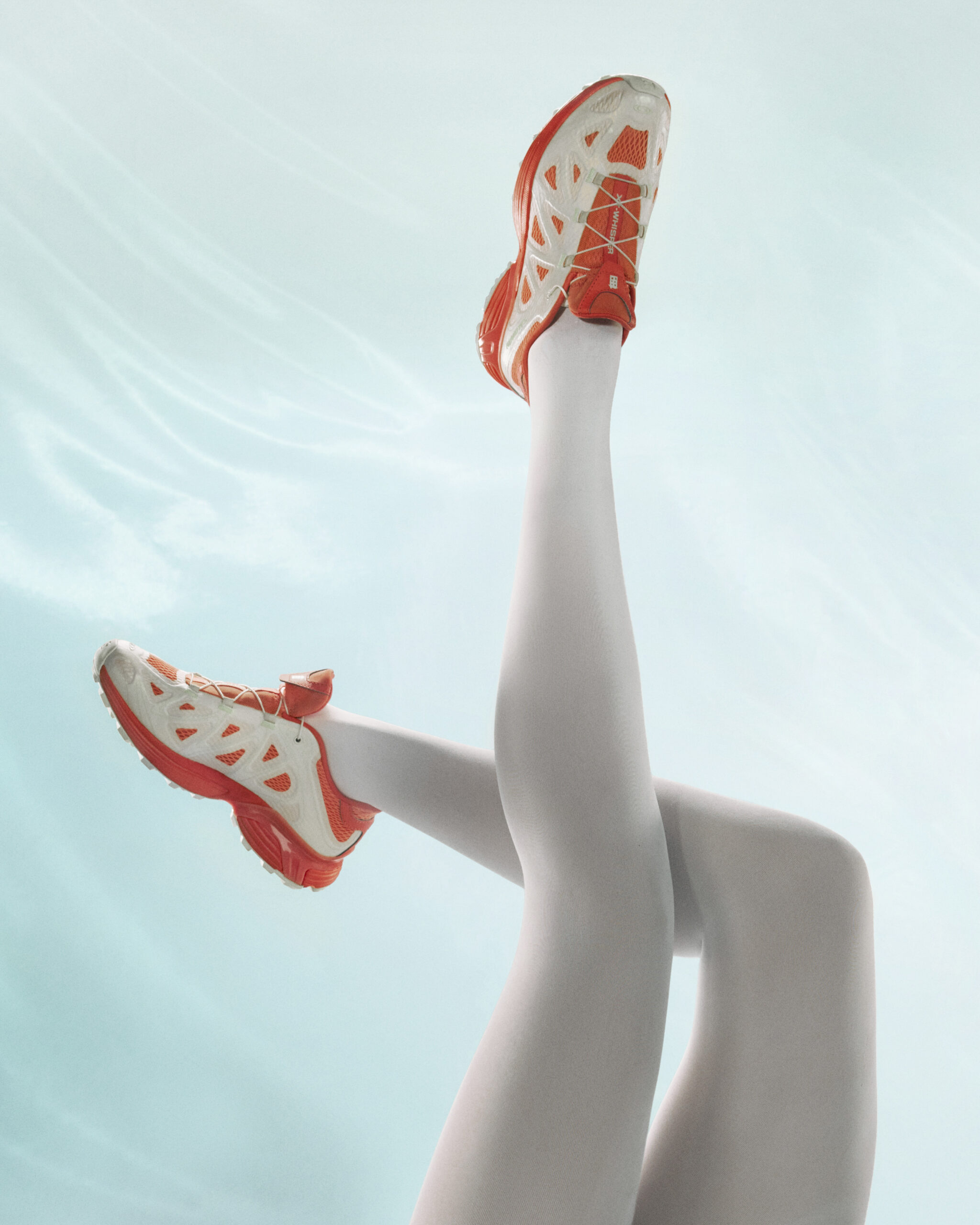 20250612_Salomon_X_AMA_ZAT_SHOT_9_0227_RT4_LR-scaled