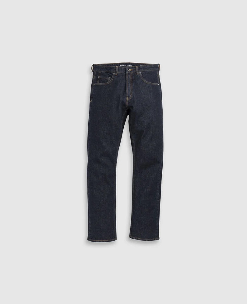Bexley-Relaxed-Fit-Italian-Denim