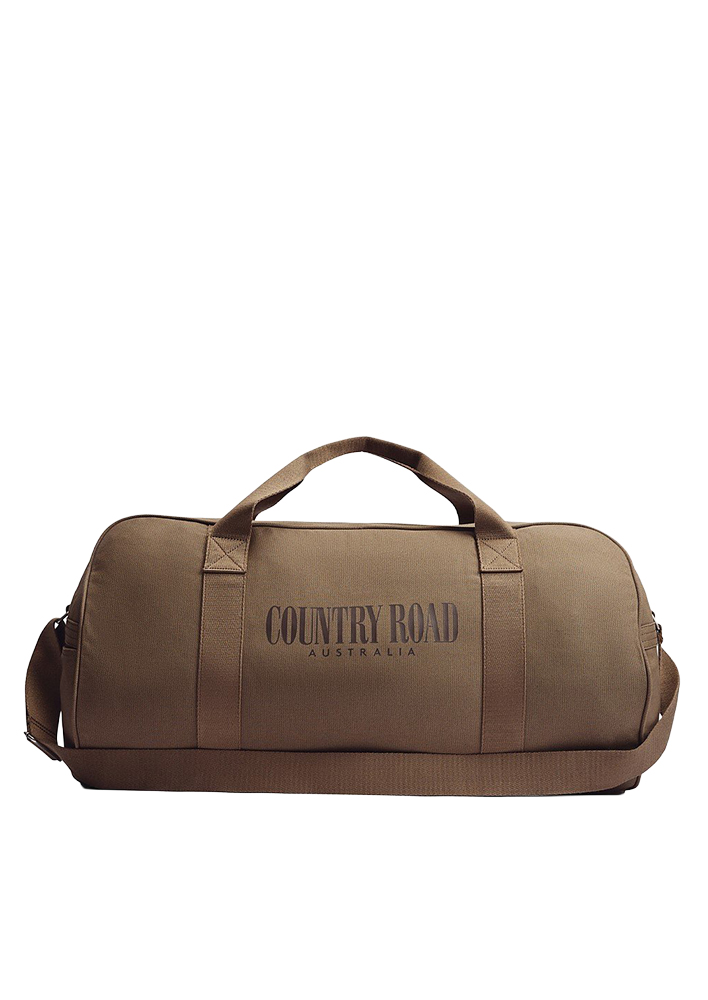 Country-Road-Duffle