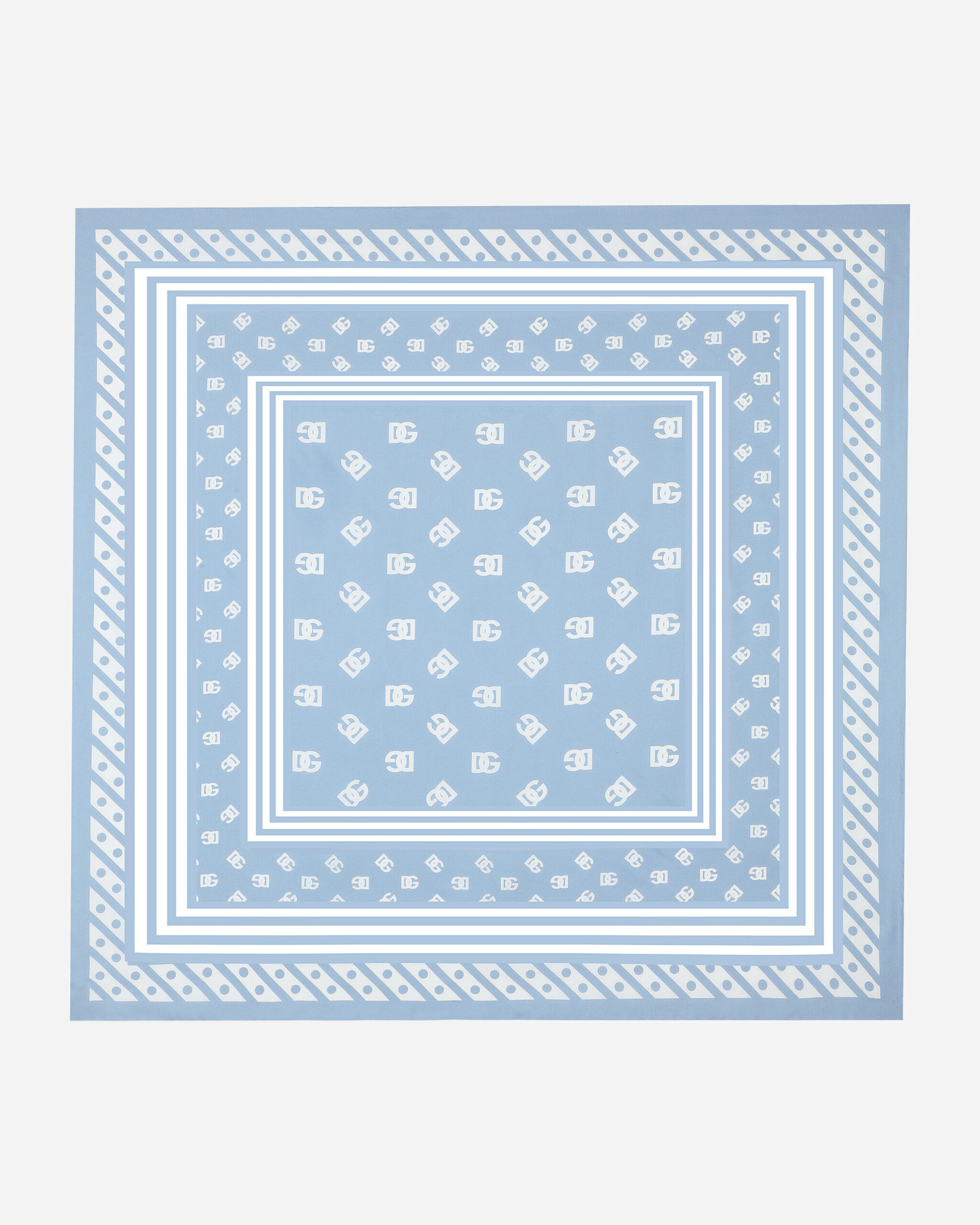 DolceGabbana-Silk-Twill-Foulard-with-All-Over-DG-Logo-Print-675-1-scaled
