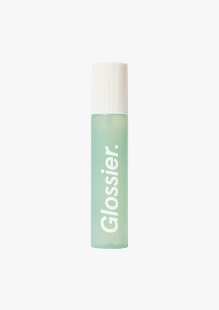 Glossier-1