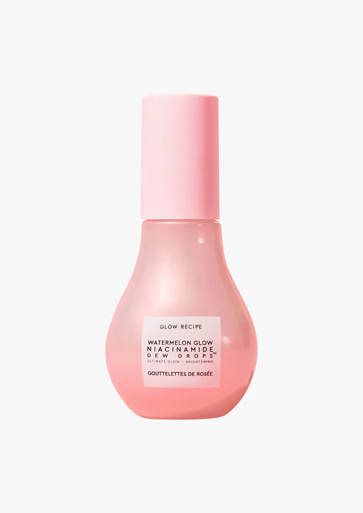 Glow Recipe Watermelon Dew Drops