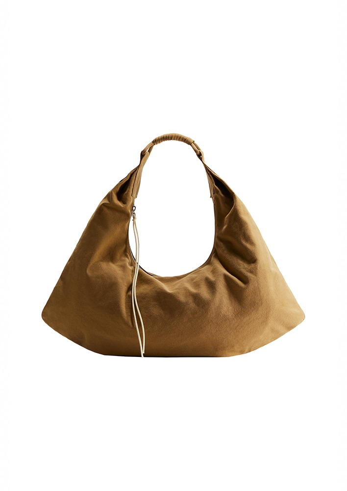Hobo-Bag