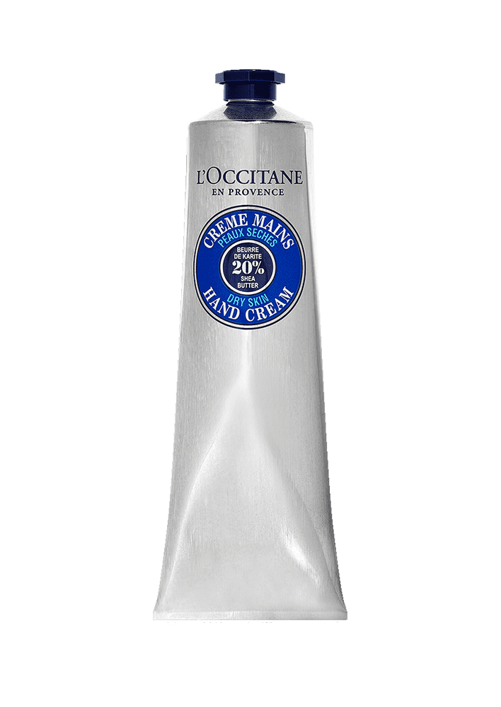 LOccitane-Shea-Butter-Hand-Cream