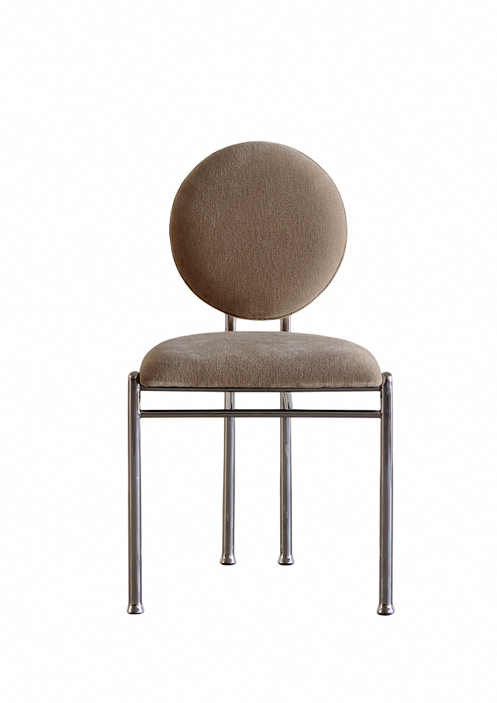 McMullin-Henrietta-Dining-Chair-499