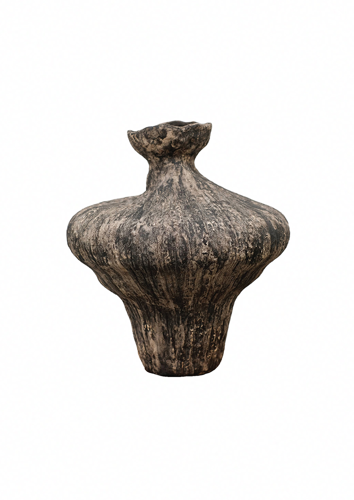 McMullin-Lillian-Vessel-369