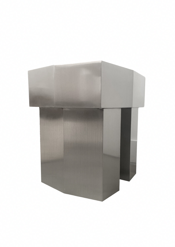 McMullin-Rocco-Side-Table-899