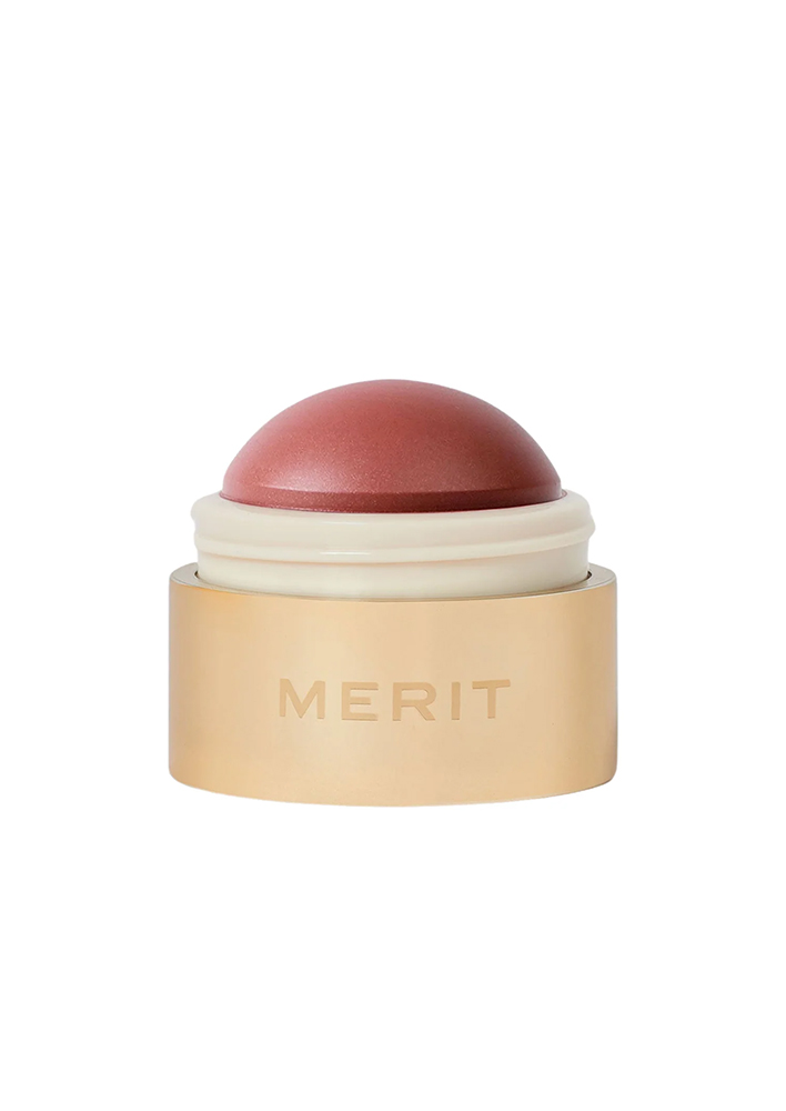 Merit Flush Balm