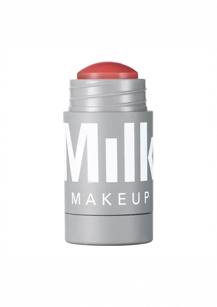 Milk Makeup Lip and Cheek