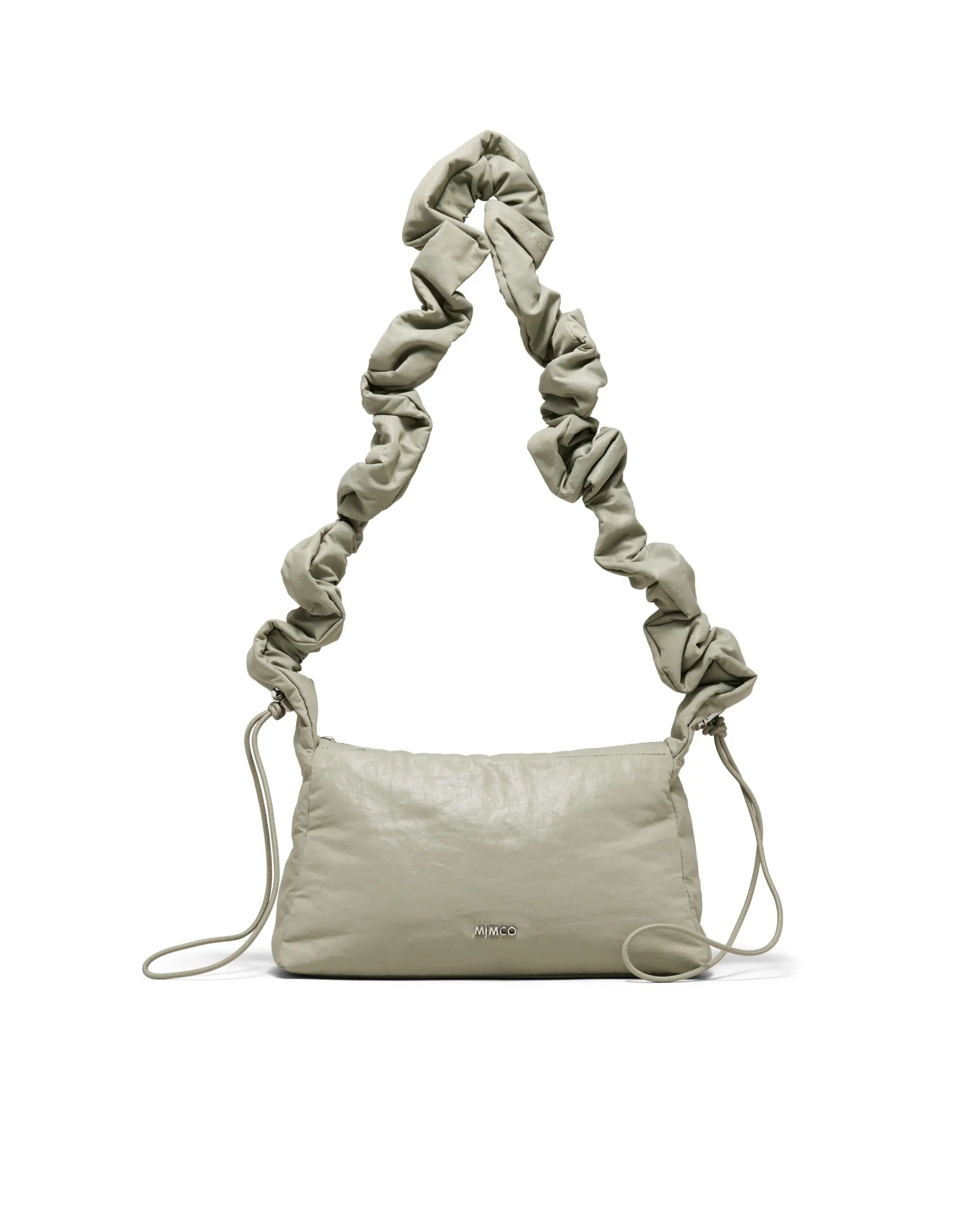Mimco-2-scaled