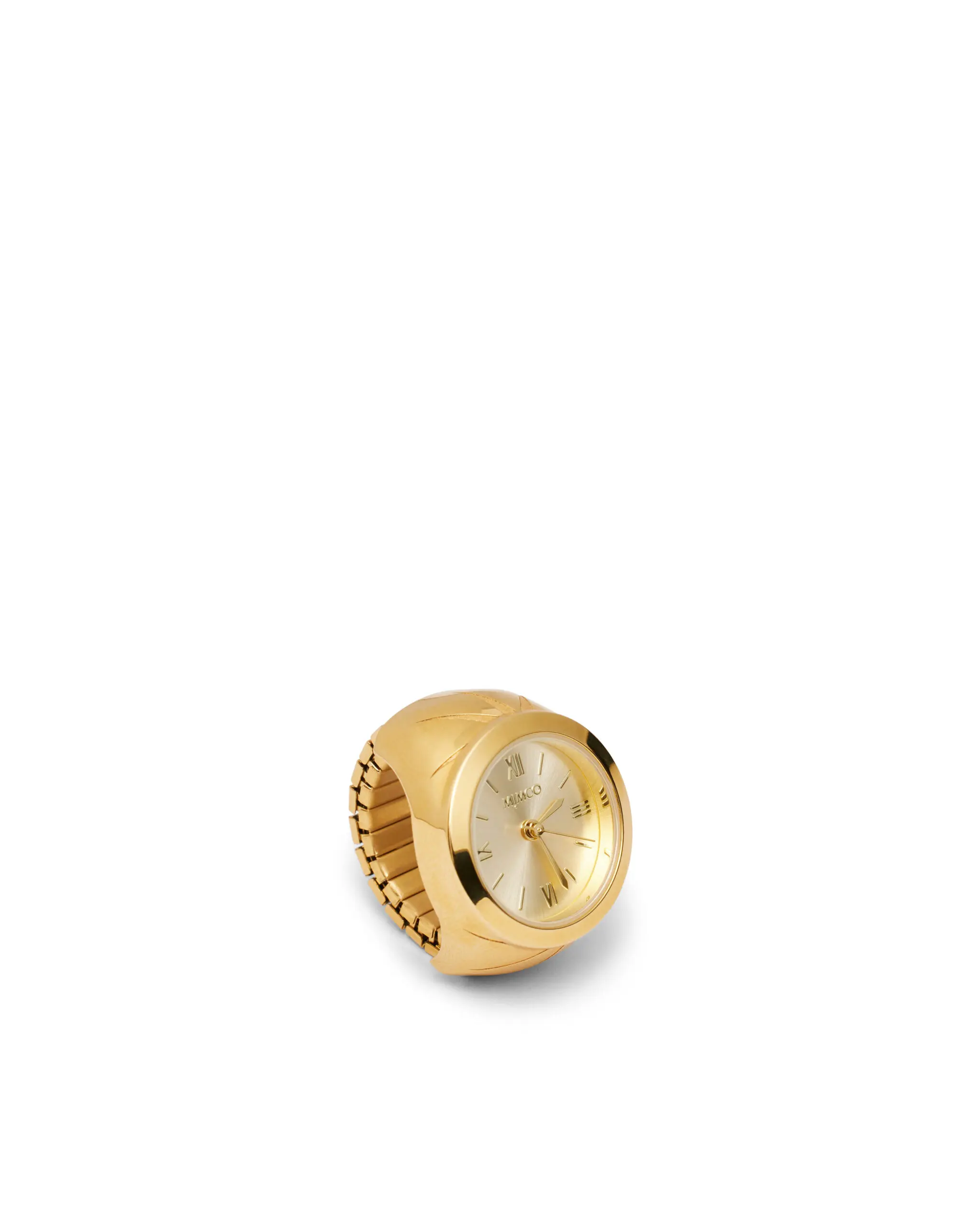 Mimco-3-scaled