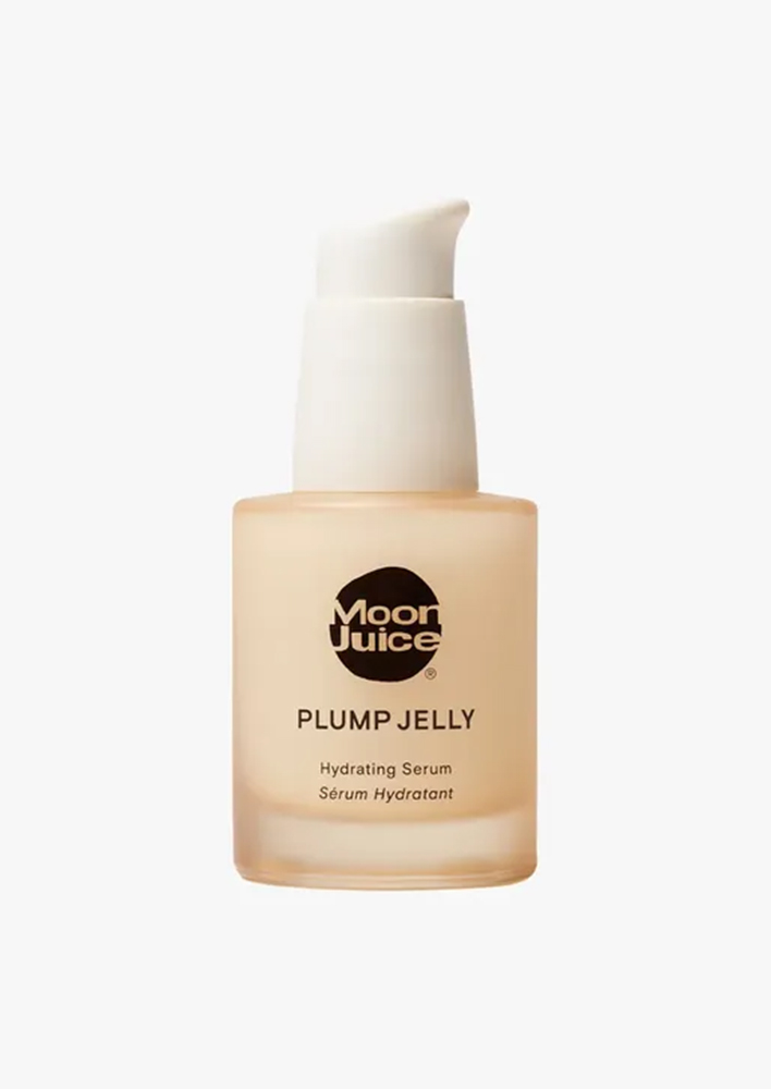 Moon Juice Plump Jelly