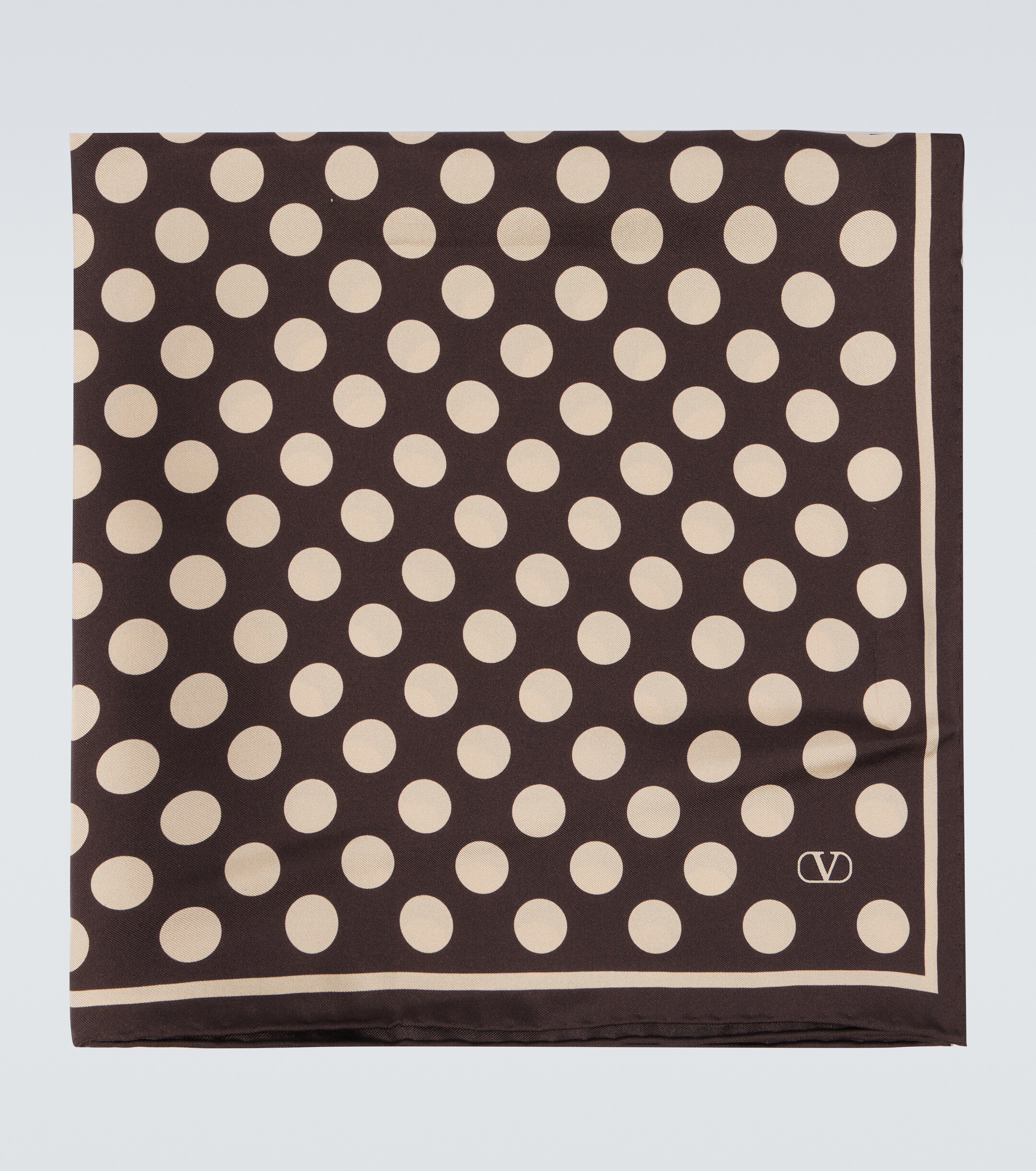 MyTheresa-Valentino-Garavani-Opticool-polka-dot-silk-scarf-AU-660