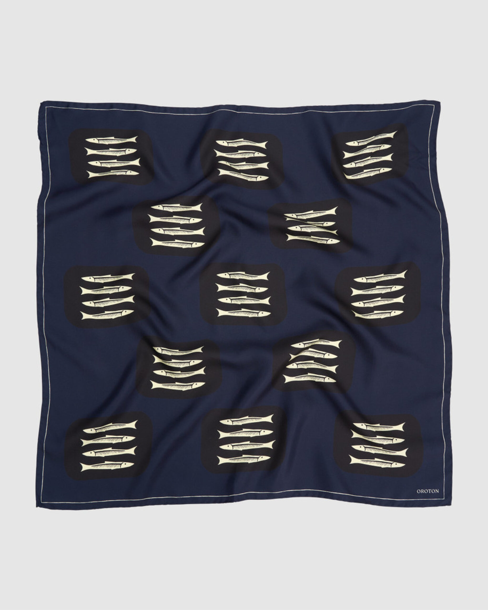 Oroton-Marine-Fish-Print-Scarf-149-scaled