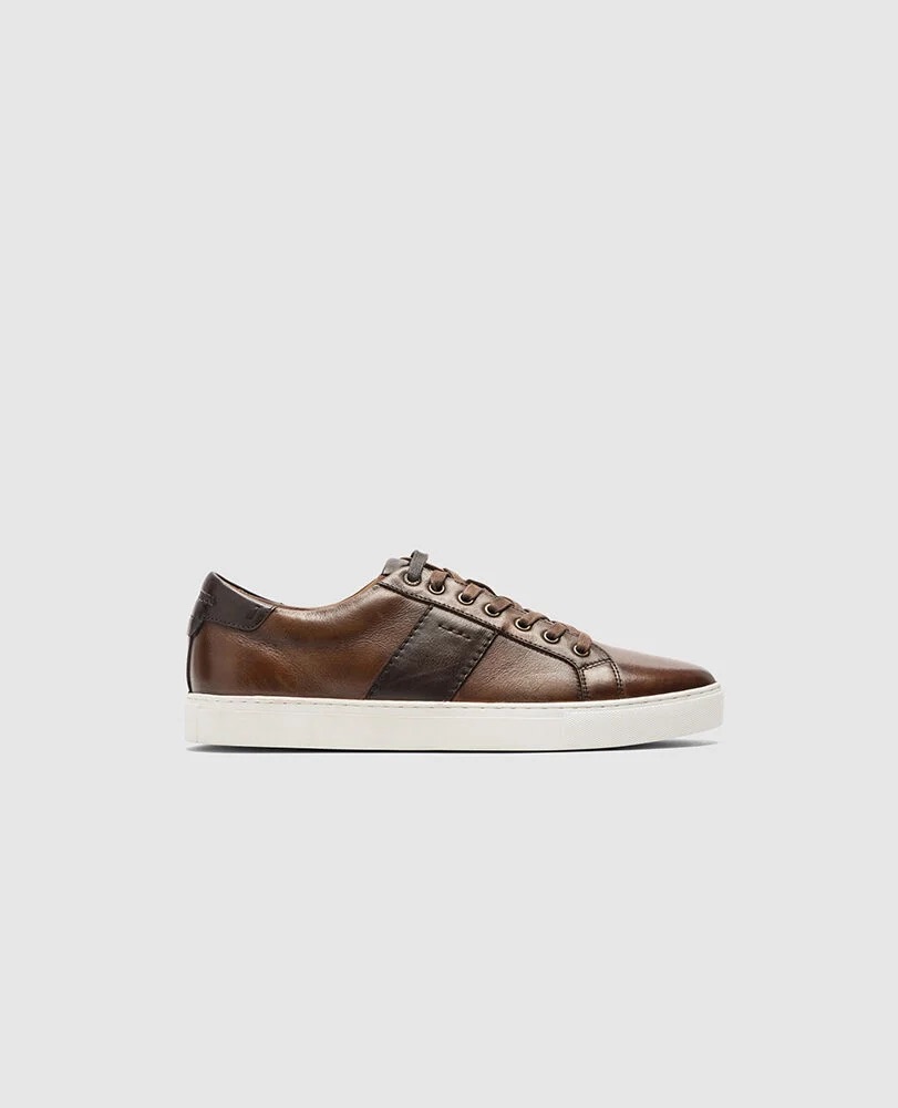 RODDGUNN-Endeavour-Crue-Sneaker