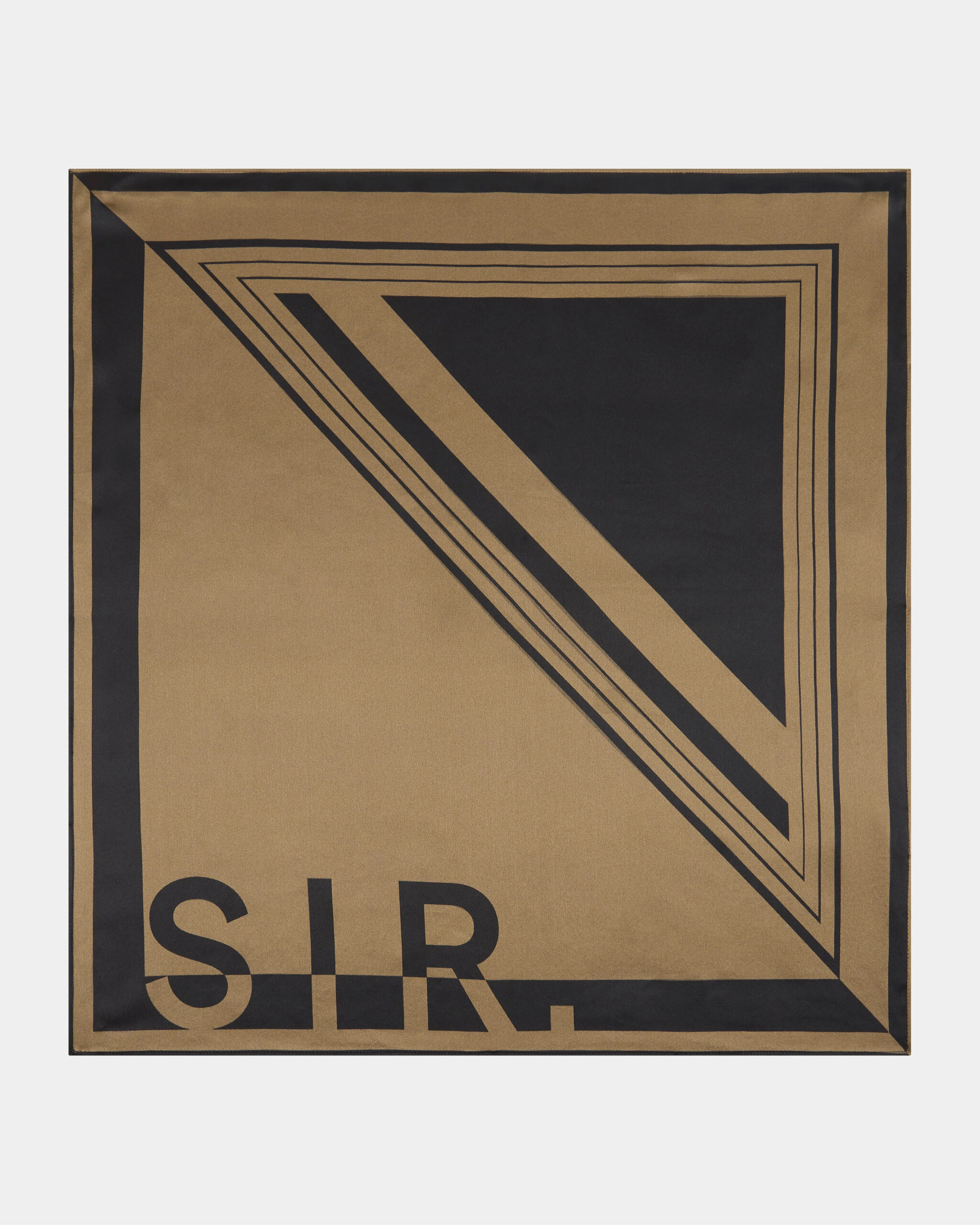 SIR.-Classico-Head-Scarf-140-scaled