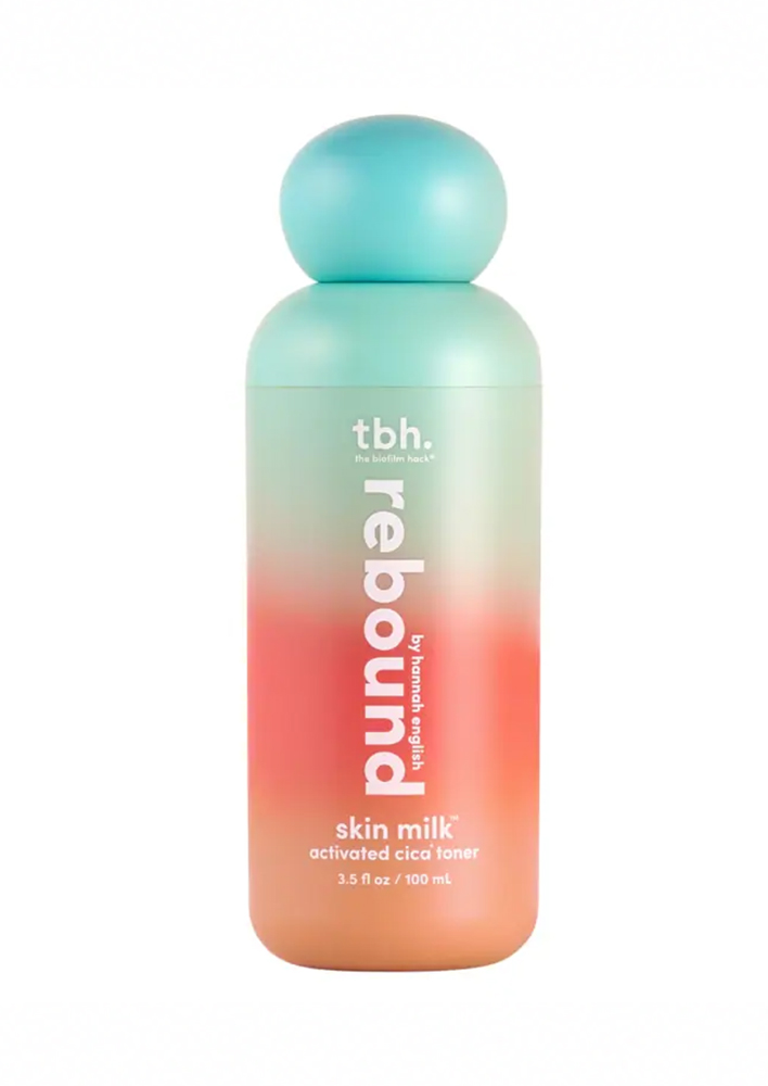 TBH Rebound Skin Milk