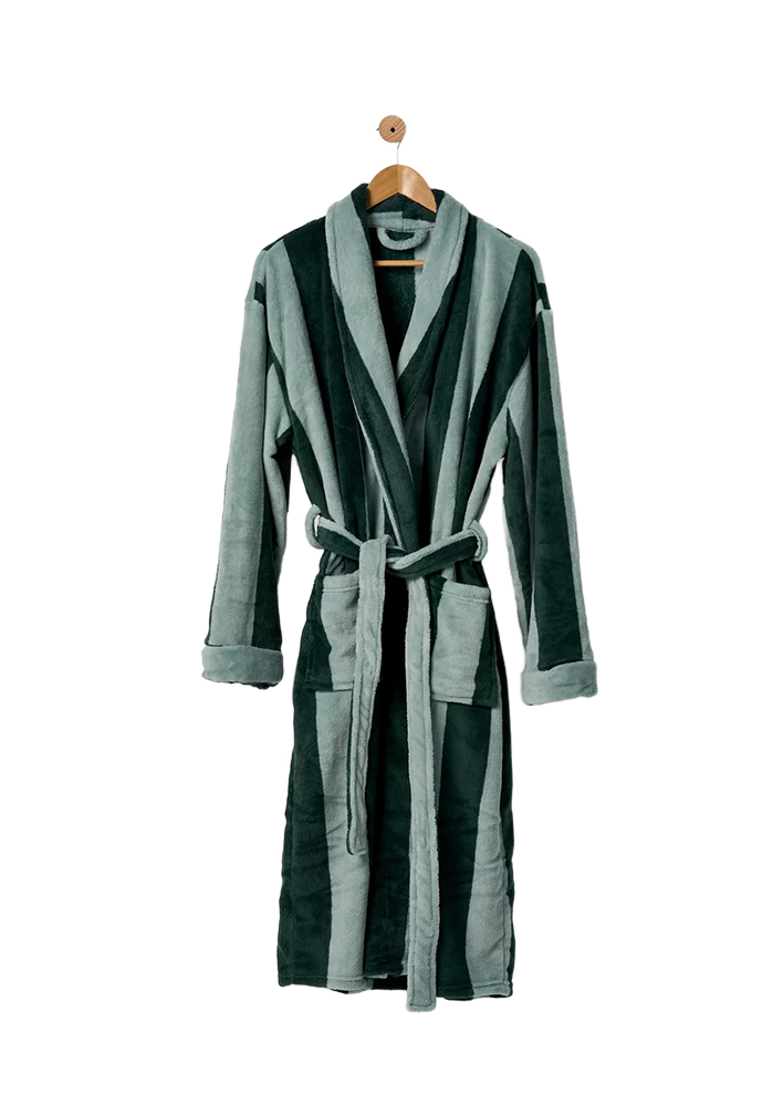 The-Iconic-Linen-House