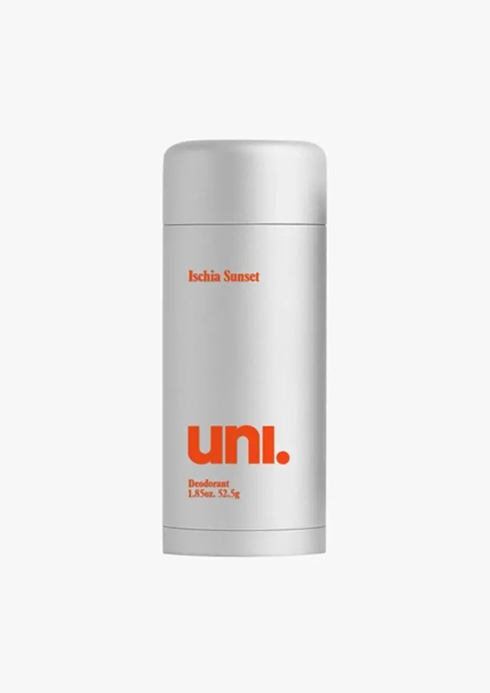 Uni