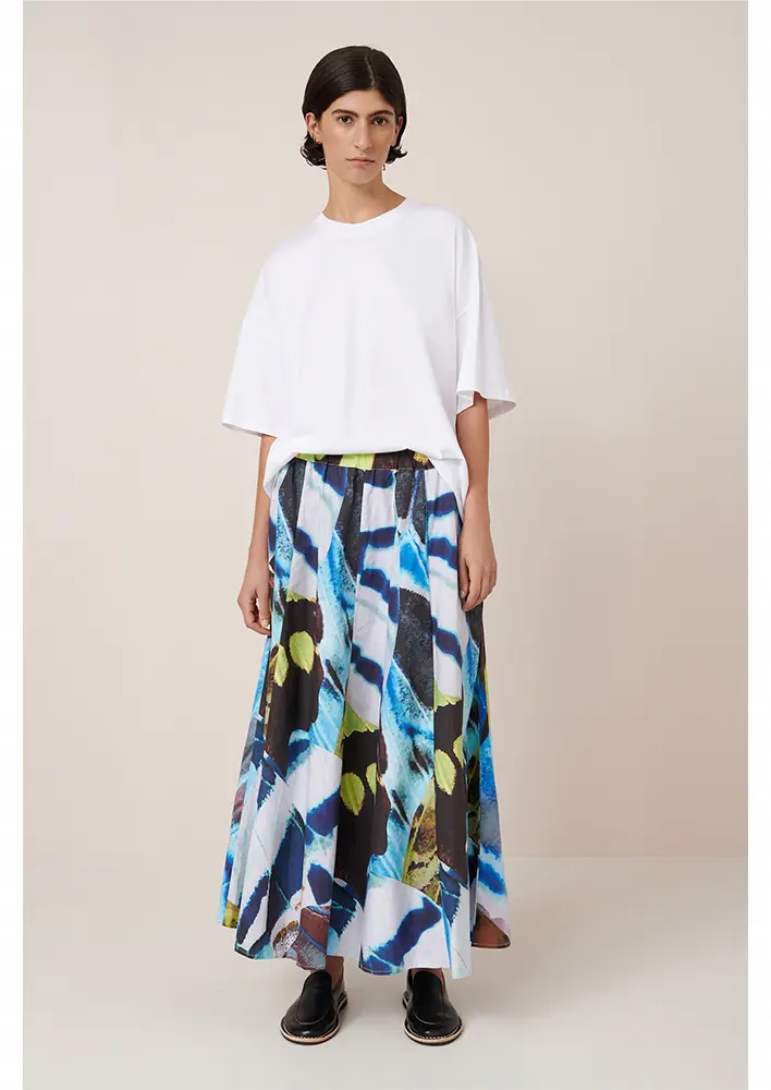 Web-Add-To-Cart-_x3a-Product-Gallery-Recovered