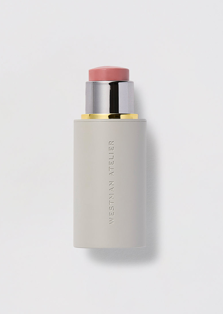Westman Atelier Baby Cheeks Blush Stick