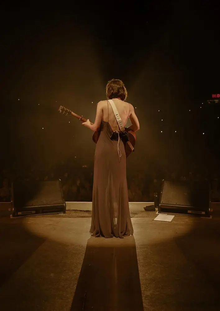 cymbalstudio_1745480527_3617674805265109204_67169869875