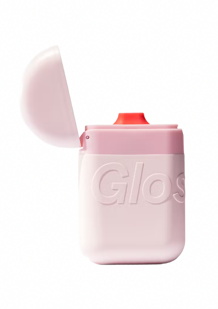 glossier-2