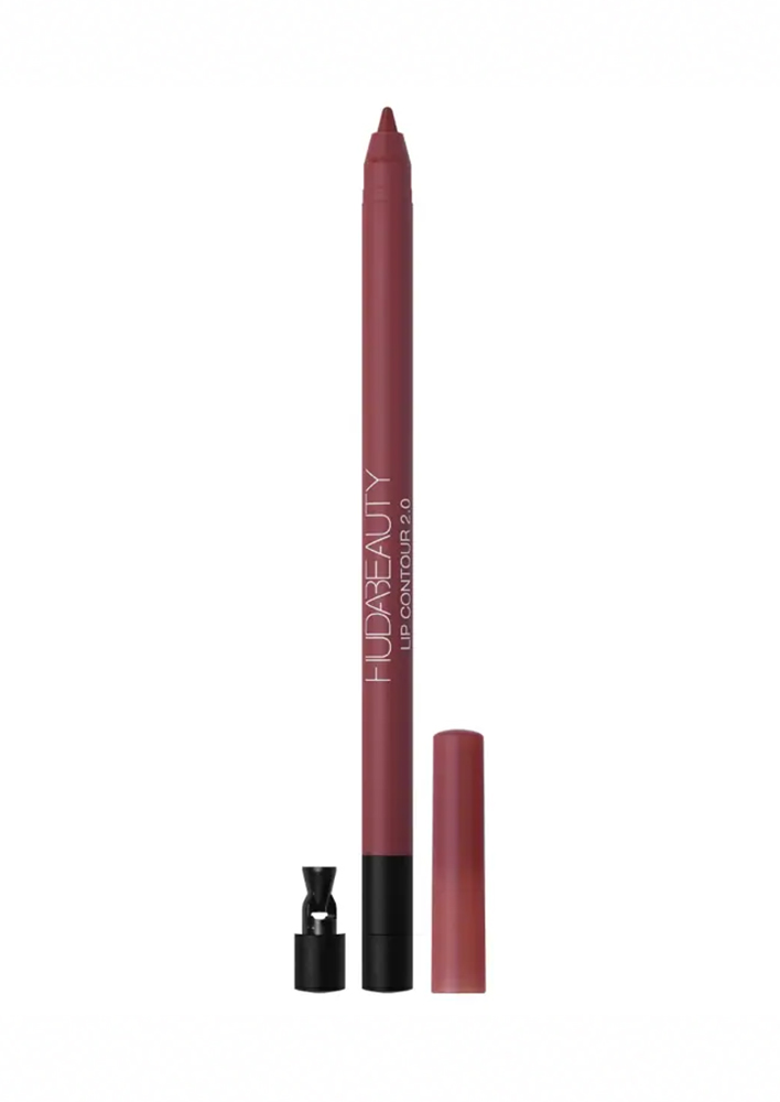 Huda Beauty Lip Contour
