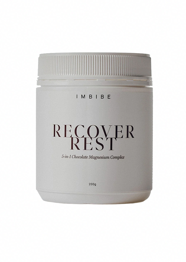 recover-rest