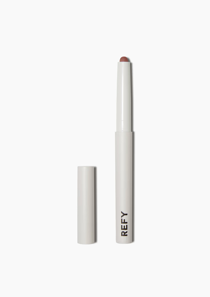 Refy Beauty Blur Liner