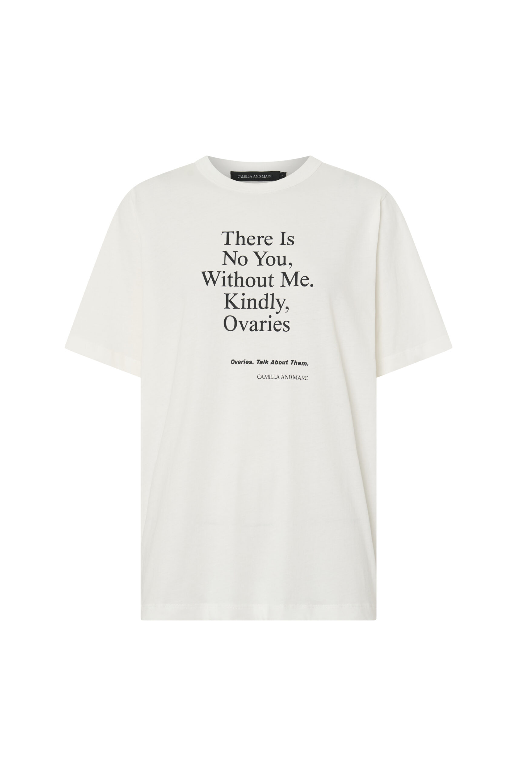 CM-Ovarian-Cancer-Unisex-Tee-3-120-scaled