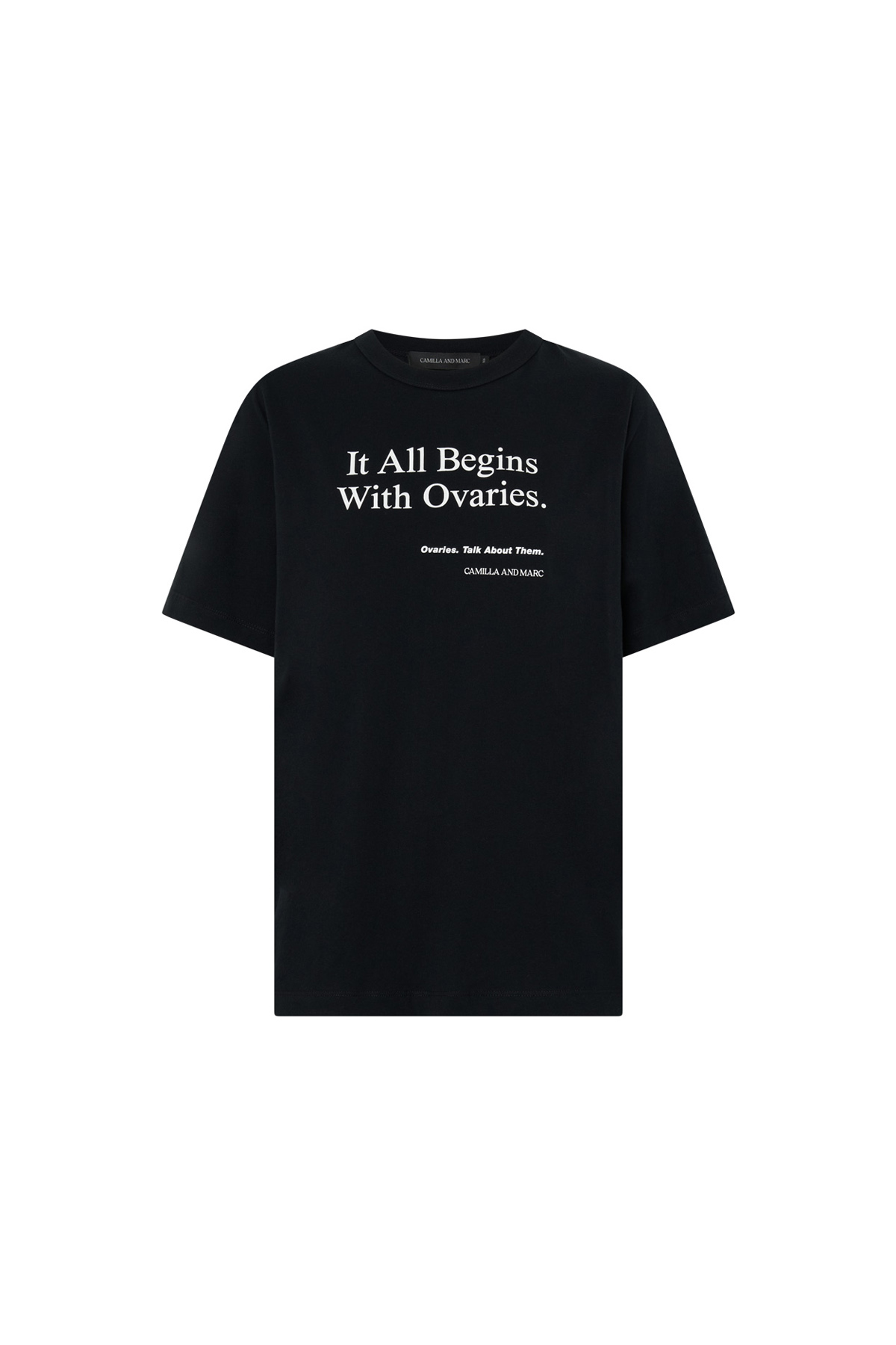 CM-Ovarian-Cancer-Unisex-Tee-Black-1-120