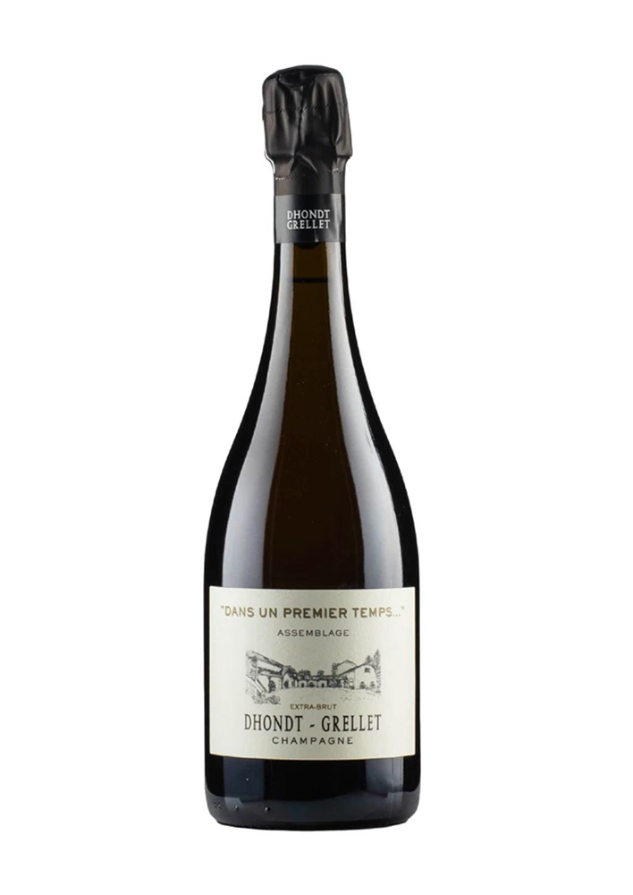 Champagne-Dhondt-Grellet-Dans-un-premier-temps