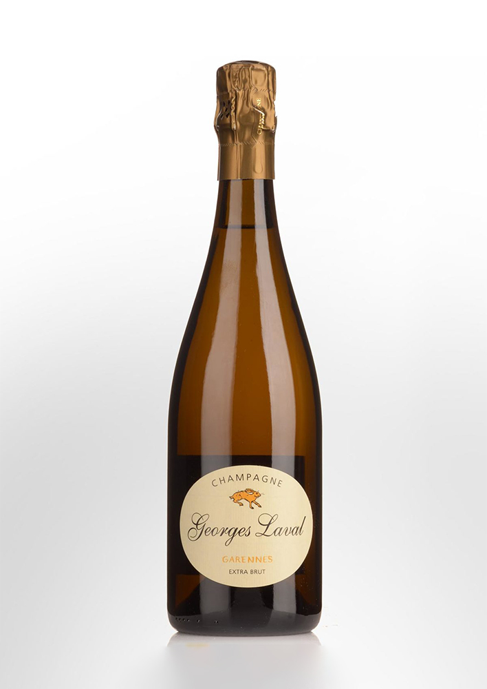 Champagne-Georges-Laval-Garenne-Extra-Brut-2020