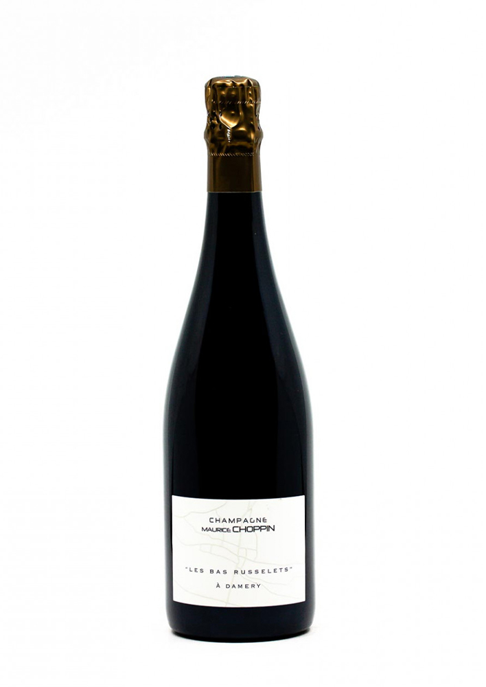 Champagne-Maurice-Choppin