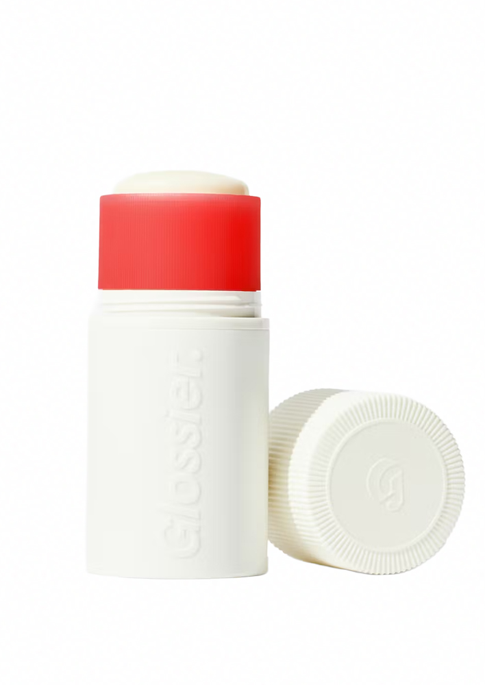 Glossier Deodorant