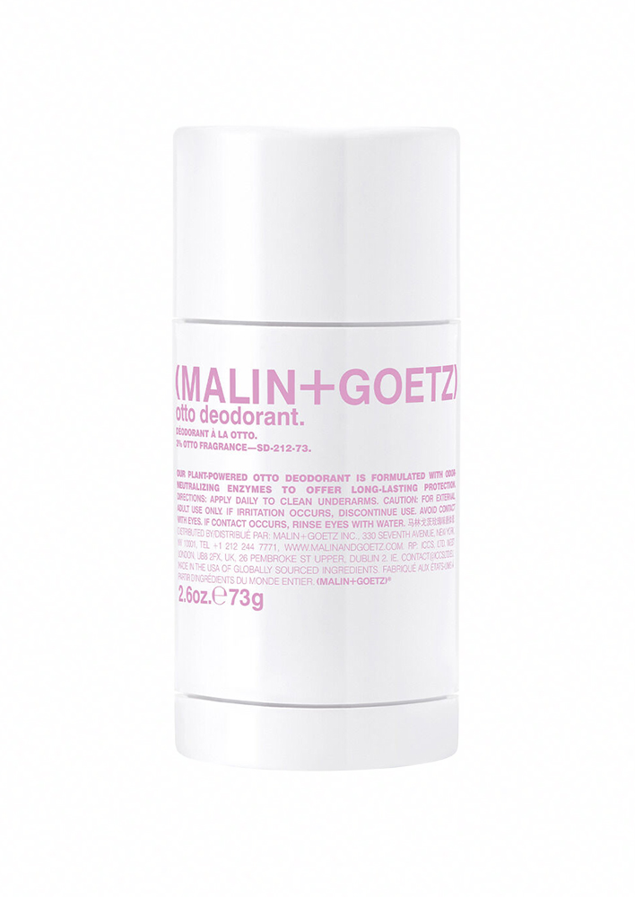 Malin Goetz - Otto Deodorant