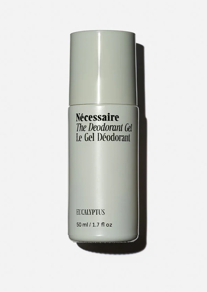 Necessaire Deodorant