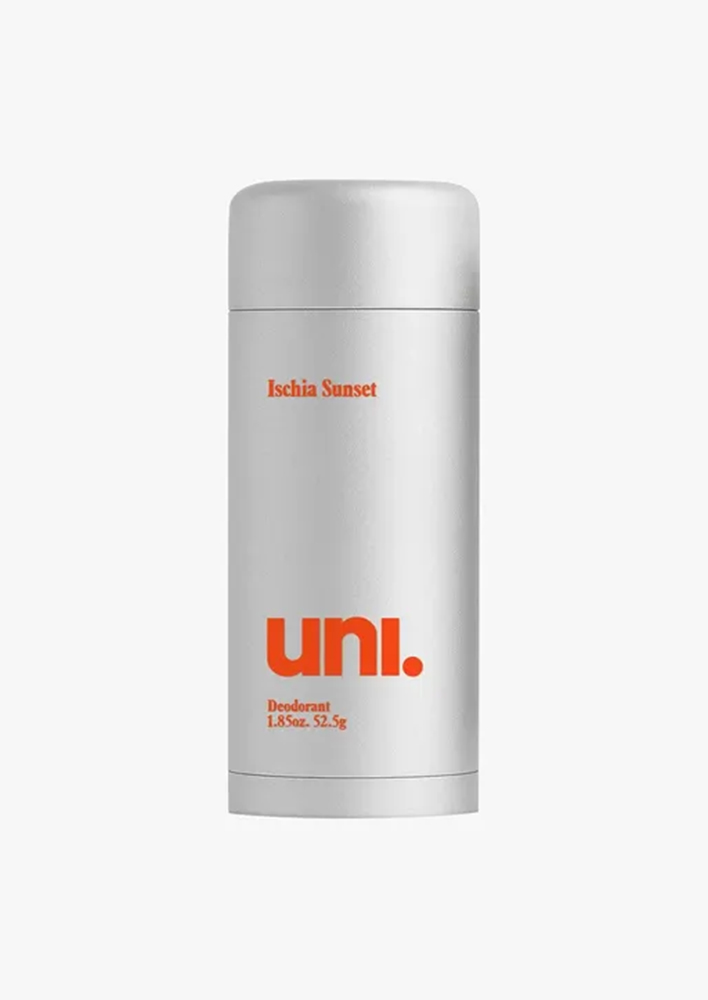 Uni Skin Soothing Deodorant