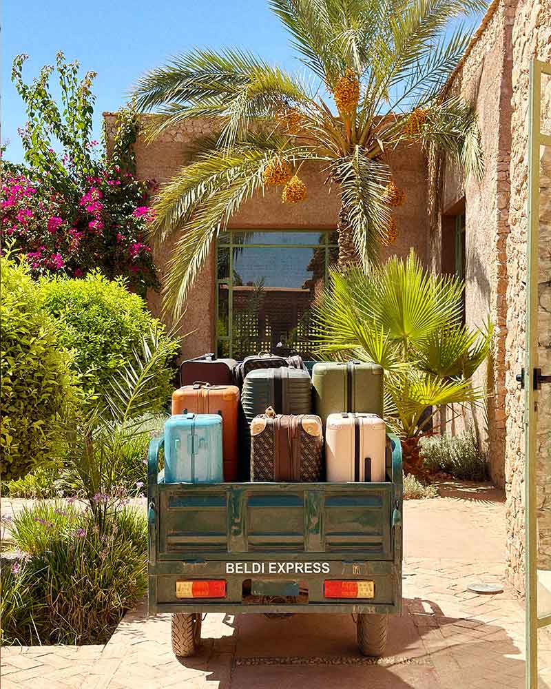 11morocco