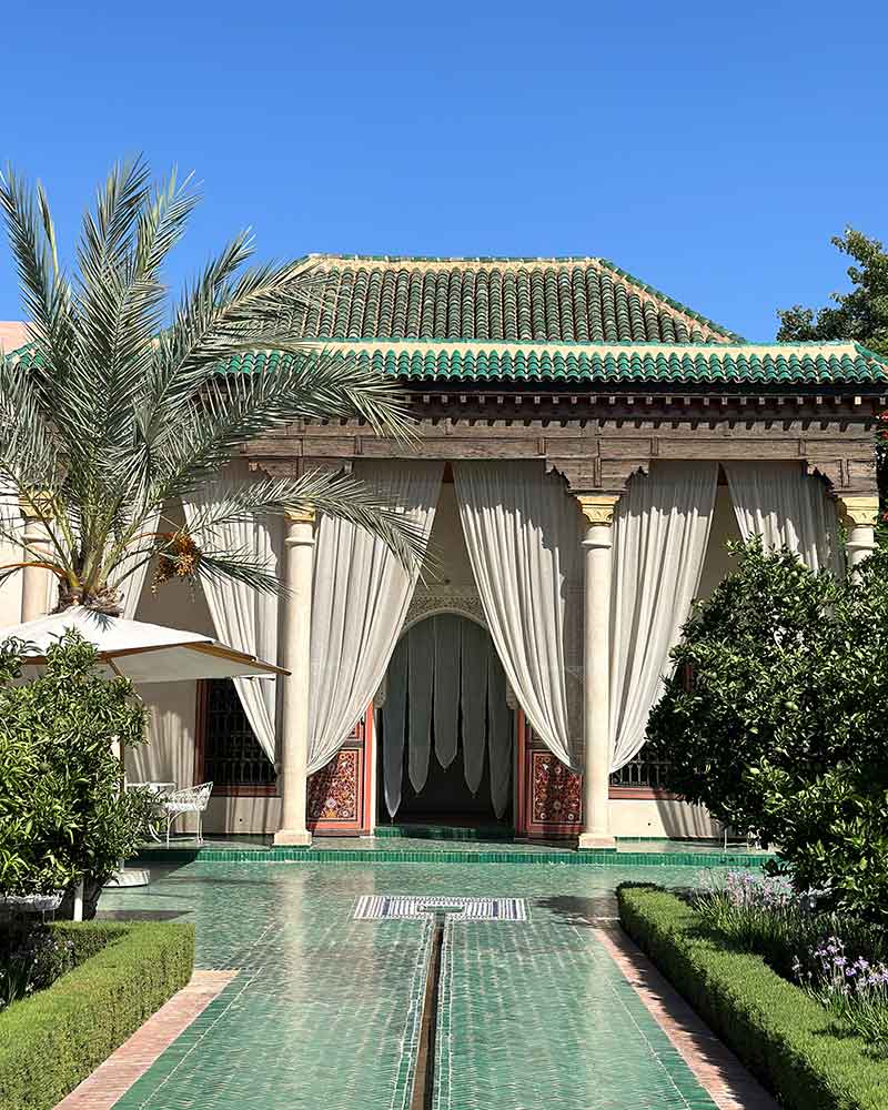 7morocco