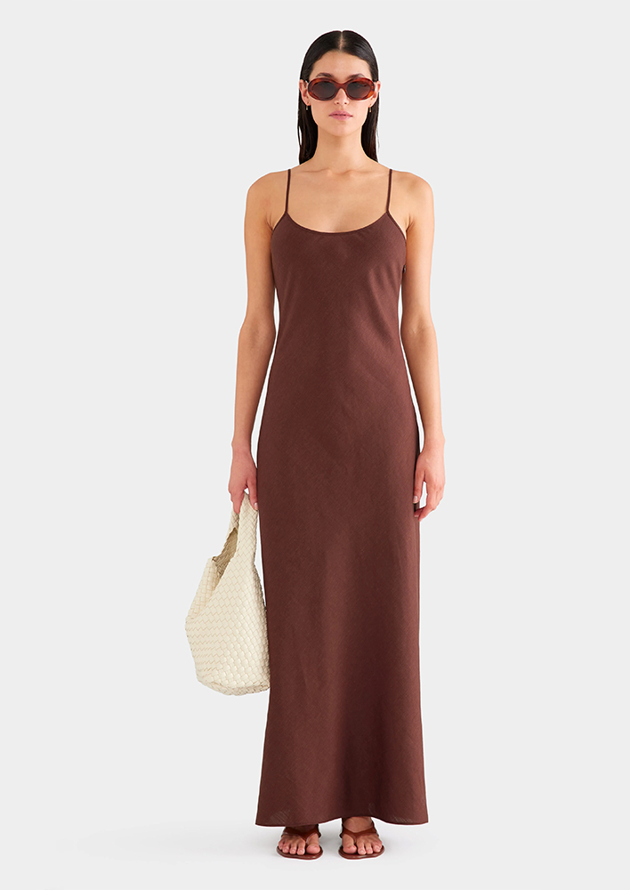 thrown on & go summer dresses - Venroy