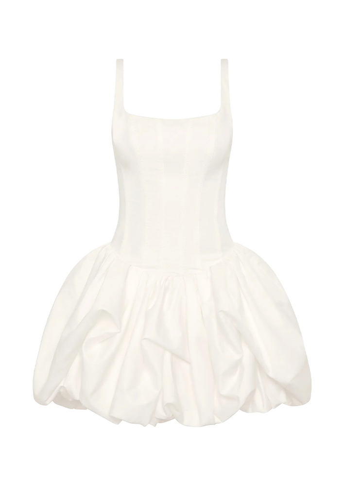 aussie brands embracing bridal fashion - Aje